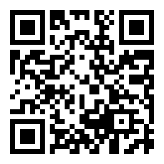 观看视频教程小学六年级数学优质课视频《长方体的表面积》北师大版_蔡老师的二维码