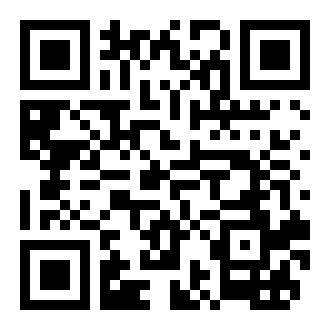 观看视频教程有关环保的青春风采学生演讲稿的二维码