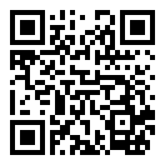 观看视频教程八年级数学电子白板《一次函数复习》人教版_周老师的二维码