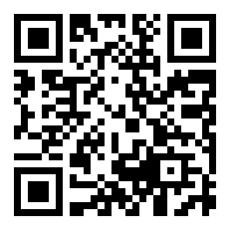 观看视频教程小学二年级语文优质课《一个字》实录与评说_陈凯的二维码