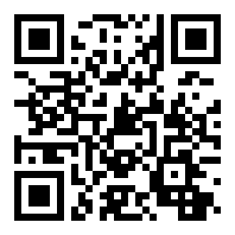 观看视频教程《圆的标准方程》教学课例（高一数学，深圳外国语学校：陈泽娜）的二维码