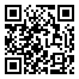 观看视频教程员工来公司两个月的心得体会的二维码