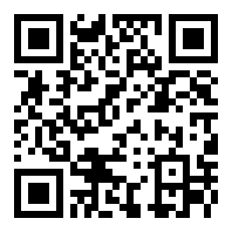 观看视频教程八年级数学电子白板《一次函数复习》人教版_柯老师的二维码