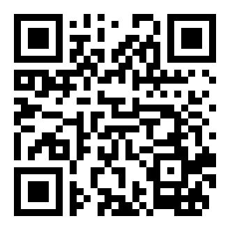 观看视频教程七年级数学北师大版 日历中的方程 课堂实录的二维码