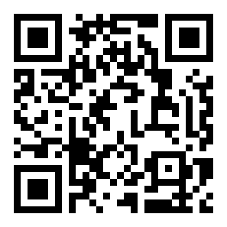 观看视频教程七年级数学北师大版 游戏公平吗？（一）课堂实录与教师说课的二维码