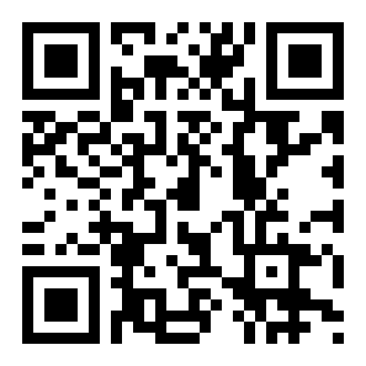 观看视频教程军训心得初中作文1200字的二维码