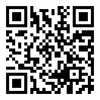 观看视频教程大一军训第六天心得800字的二维码