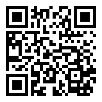 观看视频教程冬季军训心得1000字的二维码