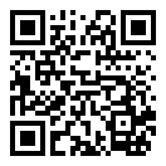 观看视频教程深圳2015优质课《比较对数大小一般方法》高一数学，北京师范大学南山附属学校：陈泽娜的二维码