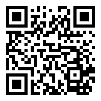 观看视频教程高清视频《弧长和扇形面积公式》人教版初中数学九年级上册优质课视频-姜庆军的二维码