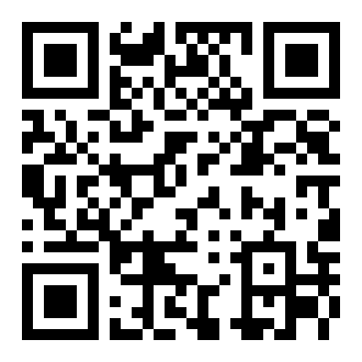 观看视频教程《数字编码》（全国第八届深化数学教学改革观摩交流会）的二维码