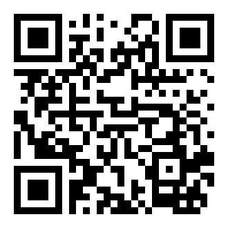 观看视频教程小学一年级数学,七巧板教学视频北师大张丹的二维码