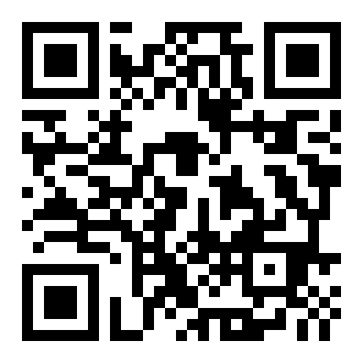 观看视频教程有关公司财务会计的述职报告的二维码