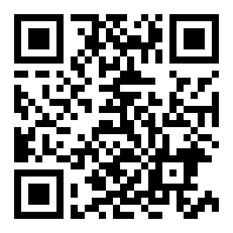 观看视频教程教师入党积极分子思想汇报_个人思想汇报的二维码