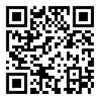 观看视频教程八年级数学北师大版 平行四边形的概念及性质 课堂实录的二维码