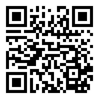 观看视频教程一年级北师大版-数学-有趣的七巧板_课堂实录与教师说课的二维码