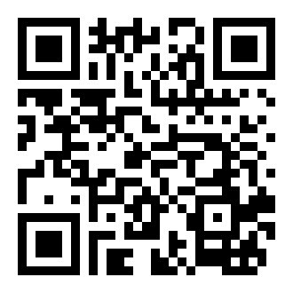 观看视频教程公司经理述职总结报告的二维码