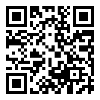 观看视频教程九年级数学《反比例函数与一次函数的交点问题》实录与评说_徐强的二维码