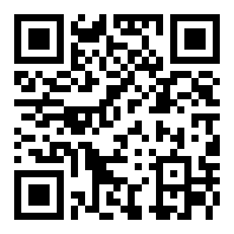 观看视频教程《一元二次方程》人教版初中数学九年级上册优质课视频-冯叶平的二维码