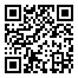 观看视频教程八年级数学北师大版 陈俊 平行四边形的性质_课堂实录与教师说课的二维码