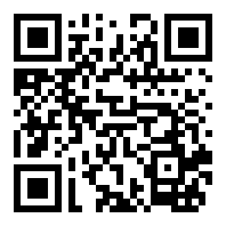 观看视频教程史文武《圆的一般方程》2014山东高中数学优质课的二维码