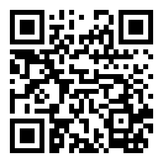 观看视频教程郭信壮《圆的一般方程》2014山东高中数学优质课的二维码