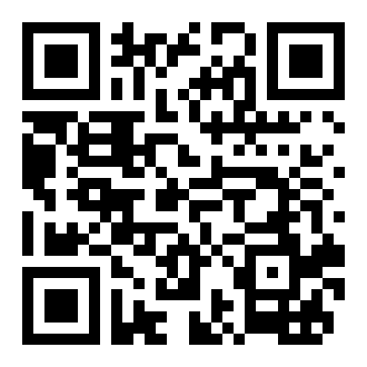 观看视频教程2023理想信念的演讲稿的二维码