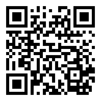 观看视频教程《一元二次方程》人教版初中数学九年级上册优质课视频-黄改凤的二维码