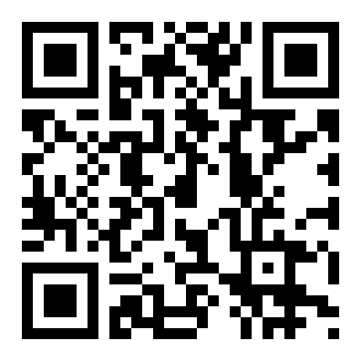 观看视频教程2023最初的梦想演讲稿的二维码