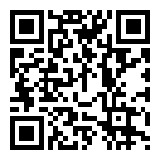 观看视频教程《指数函数及其性质》人教版数学高一，郑州一〇六中学：赵秋梅的二维码