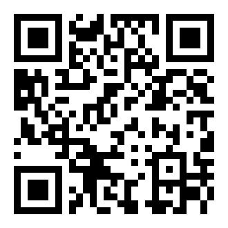 观看视频教程《一元二次方程》人教版初中数学九年级上册优质课视频-张万梅―的二维码