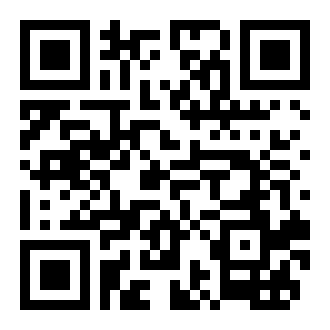 观看视频教程1《吃水不忘挖井人》部编版语文一年级下册课堂教学视频实录-贺诗羿的二维码