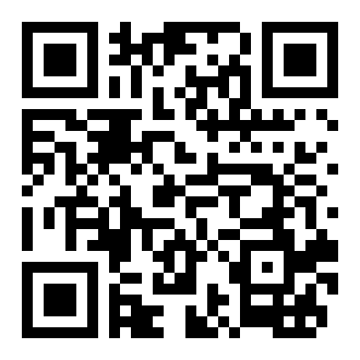 观看视频教程北师大版英语七下Unit 5 Now and Then Communication Workshop课堂教学视频实录-葛婷婷的二维码