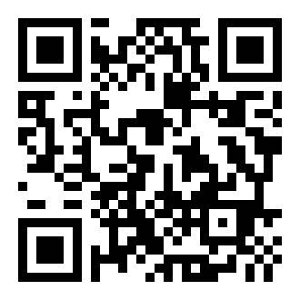 观看视频教程部编版语文一下2.《姓氏歌 》课堂教学视频实录-第1课时，曹绪娟的二维码