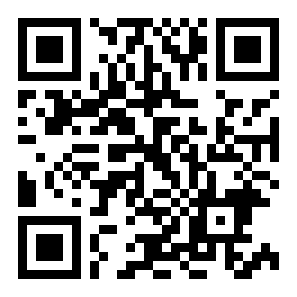 观看视频教程凤凰高中2014新课程优质课大赛之数学课《反函数》庄发荣的二维码