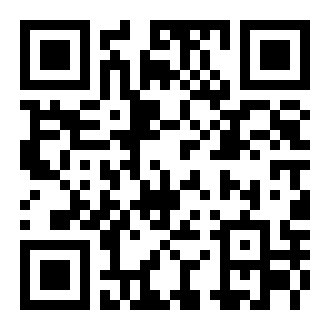 观看视频教程军训后的心得感受作文600字的二维码