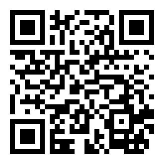 观看视频教程军训心得1500字示例的二维码