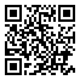 观看视频教程《变量的相关关系》（3）_贵州省第五届高中数学优质课的二维码