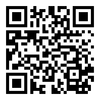 观看视频教程新生军训心得3500字的二维码