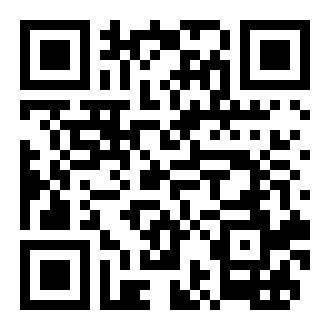 观看视频教程800字的军训心得体会的二维码