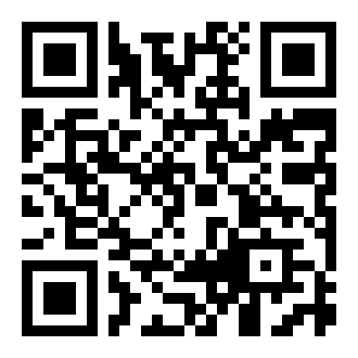 观看视频教程城南旧事读后感800字作文的二维码