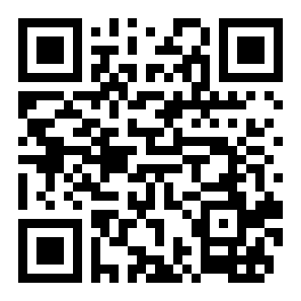 观看视频教程8 丛琳圆与圆的位置关系2014山东高中数学优质课的二维码