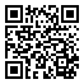 观看视频教程有关贸易公司的实习报告的二维码