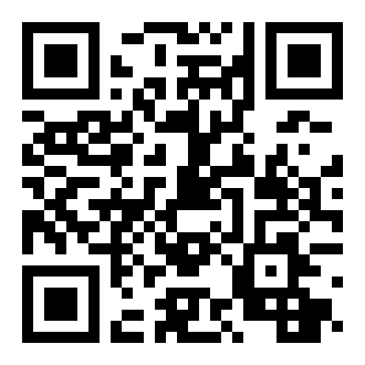 观看视频教程七年级数学优质课展示《合并同类项》北师大版_徐老师的二维码