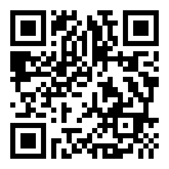 观看视频教程《变量的相关关系》（2）_贵州省第五届高中数学优质课的二维码