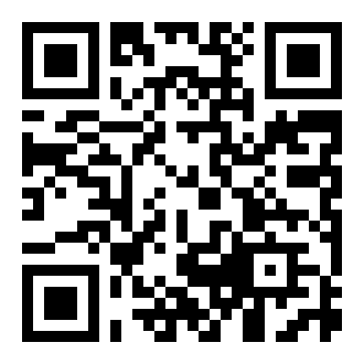 观看视频教程小学二年级语文优质课《丁丁冬冬学识字(三)》邓思娟的二维码