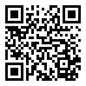 观看视频教程八年级数学北师大版 石茜 平行四边形的性质_课堂实录与教师说课的二维码