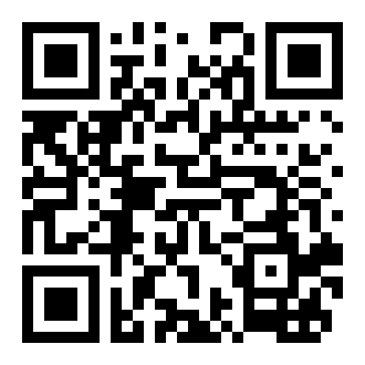 观看视频教程《指数函数及其性质》人教版数学高一，郑州一〇六中学：雷淑慧的二维码