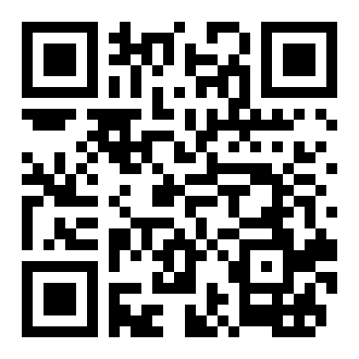 观看视频教程春季开学新学期的演讲稿的二维码