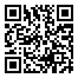 观看视频教程温暖我的瞬间优秀征文500字（20篇）的二维码